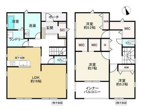 兵庫県姫路市白浜町宇佐崎北１丁目