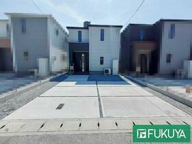 兵庫県姫路市白浜町宇佐崎北１丁目