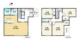 兵庫県姫路市飾磨区構３丁目