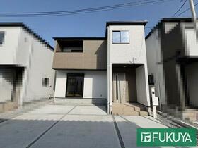 兵庫県姫路市飾磨区構３丁目