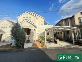 京都府八幡市美濃山幸水