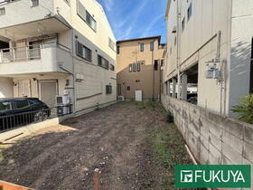 大阪府大阪市都島区都島本通５丁目