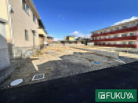 滋賀県草津市川原３丁目