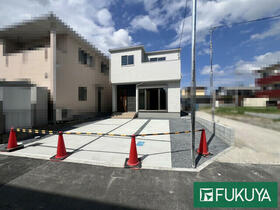 滋賀県草津市川原３丁目