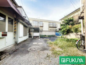 東京都狛江市中和泉５丁目