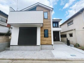 東京都練馬区東大泉６丁目