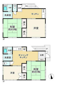 東京都葛飾区西新小岩５丁目