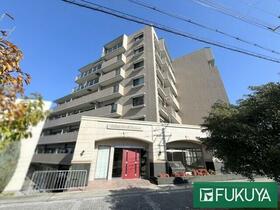 グローバル二上駅前