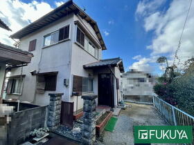 兵庫県姫路市田寺東２丁目