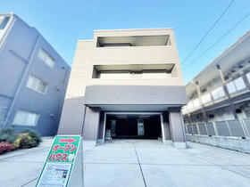 神奈川県川崎市多摩区登戸