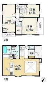 福岡県福岡市東区舞松原３丁目