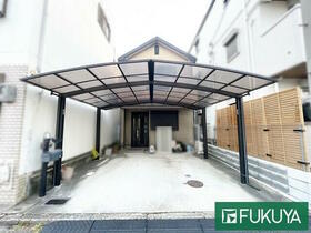 大阪府堺市堺区車之町東３丁