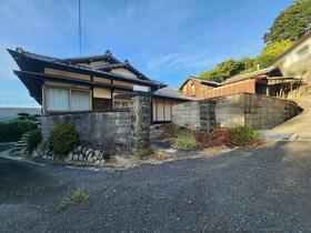 大阪府岸和田市北阪町