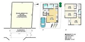 大阪府寝屋川市池田３丁目
