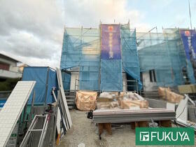 大阪府堺市南区茶山台３丁