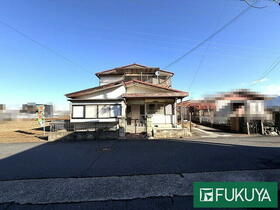 滋賀県東近江市中小路町