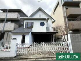 京都府京都市東山区本町２１丁目