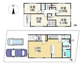 滋賀県大津市神宮町