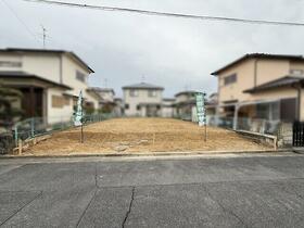 奈良県桜井市大字大福