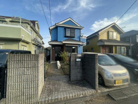 東京都立川市砂川町６丁目