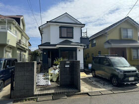 東京都立川市砂川町６丁目