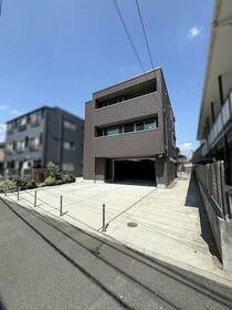 神奈川県川崎市多摩区登戸