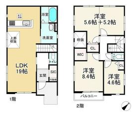 福岡県福岡市東区舞松原３丁目