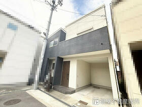 大阪府大阪市東淀川区大桐３丁目