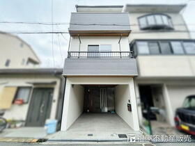 大阪府枚方市出口３丁目