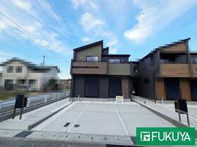 兵庫県姫路市玉手２丁目