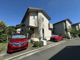 大阪府堺市南区晴美台１丁