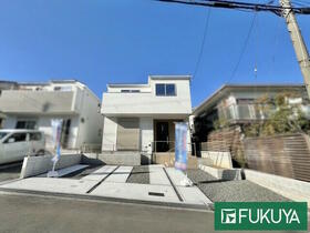 大阪府堺市南区赤坂台５丁