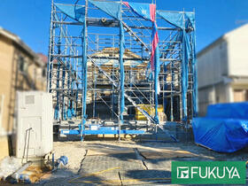 兵庫県小野市天神町