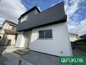 兵庫県明石市太寺天王町