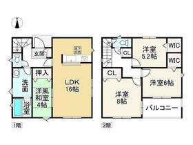 兵庫県小野市神明町