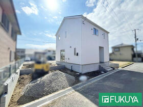 兵庫県小野市神明町