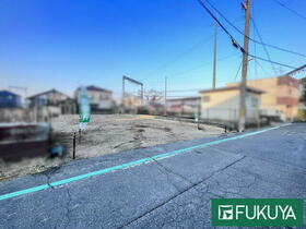 奈良県葛城市當麻