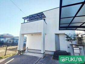 兵庫県姫路市余部区上余部