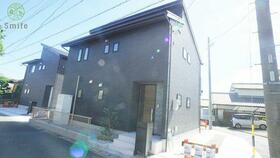 静岡県浜松市中央区東若林町