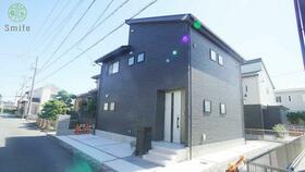 静岡県浜松市中央区東若林町