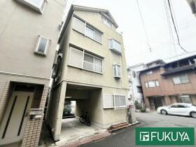 大阪府門真市三ツ島２丁目