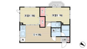 間取り：213138670509