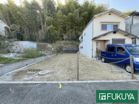 大阪府大阪狭山市今熊２丁目