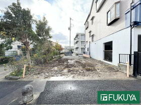 大阪府高槻市春日町