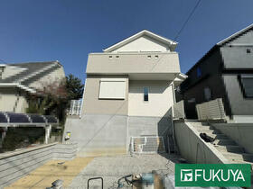 兵庫県明石市松が丘３丁目