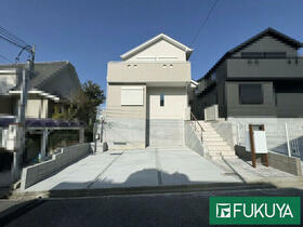 兵庫県明石市松が丘３丁目