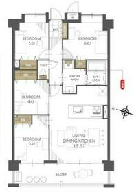 ルネッサンス２１春日ザ・パーク