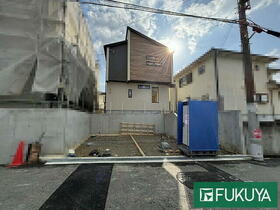 兵庫県三木市緑が丘町西２丁目