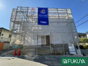 兵庫県三木市緑が丘町西２丁目