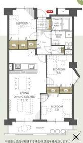 コスモテール吉塚